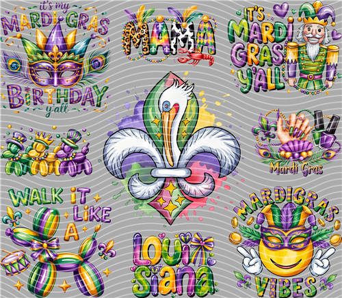 20oz cup wraps-U 916